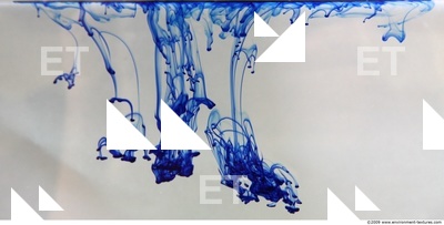 Splatter Difussion 0010