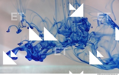 Splatter Difussion 0006