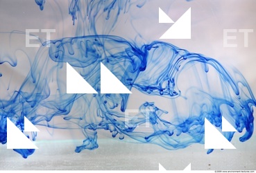 Splatter Difussion 0015