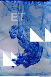 Splatter Difussion 0015