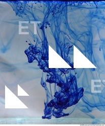 Splatter Difussion 0003