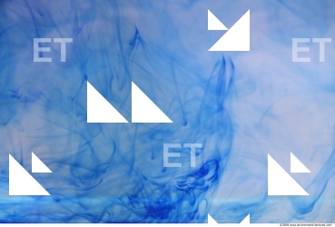 Splatter Difussion 0014