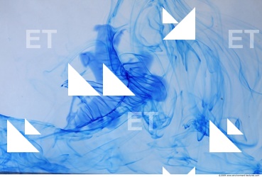 Splatter Difussion 0001