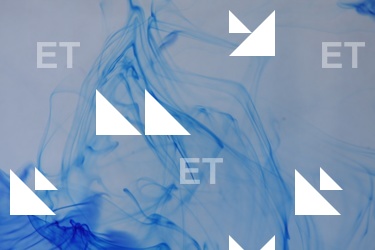 Splatter Difussion 0003