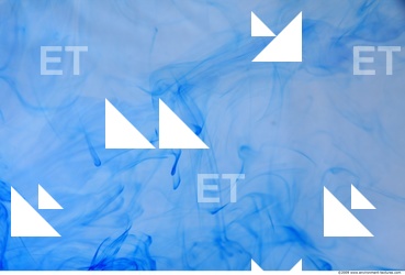 Splatter Difussion 0010