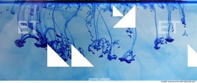 Splatter Difussion 0003