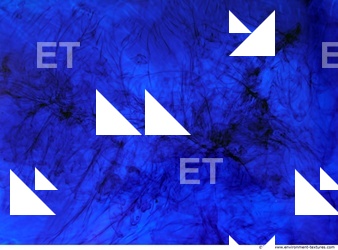 Splatter Difussion 0005