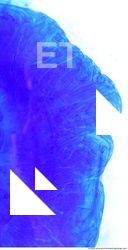 Splatter Difussion 0003