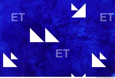 Splatter Difussion 0001