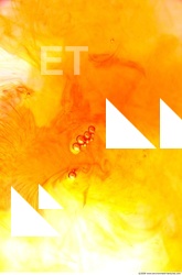 Splatter Difussion 0001