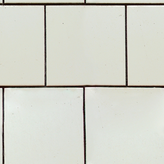 Tiles