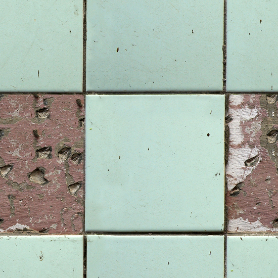 Tiles