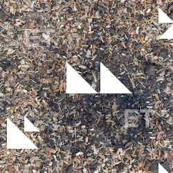 Seamless Ground 0001