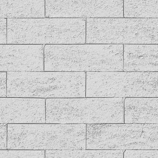 Seamless Brick