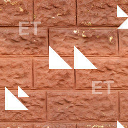 Seamless Brick