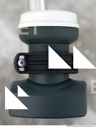 Electric Objects Various