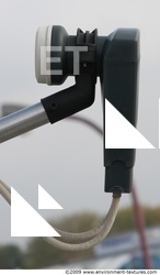 Electric Objects Various