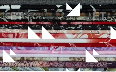 Various Fabric