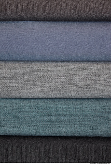 Various Fabric