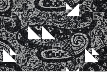 Patterned Fabric