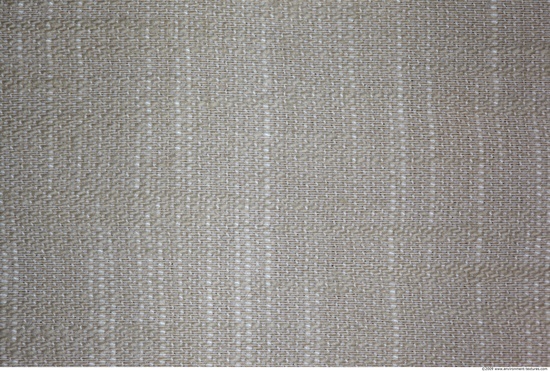 Plain Fabric