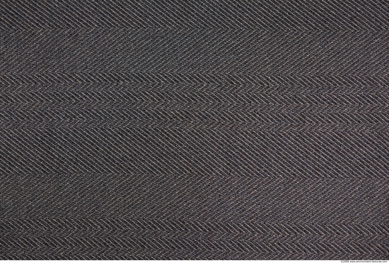 Plain Fabric