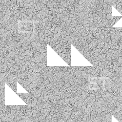 Seamless Groundplants