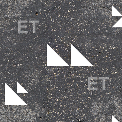 Seamless Ground 0001