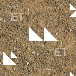 Seamless Soil