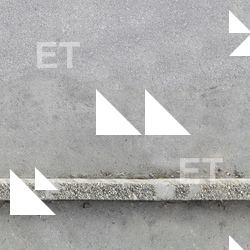 Seamless Ground 0002