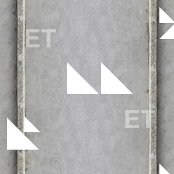 Seamless Ground 0003