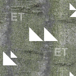 Seamless Tree Bark