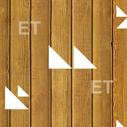 Seamless Wood 0011