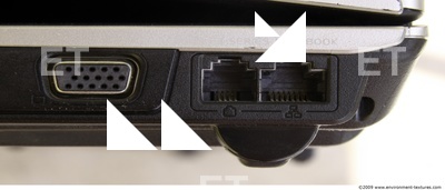 Interior Electronic Black 0028