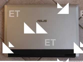 Interior Electronic Black 0001