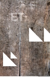 Wood 0004