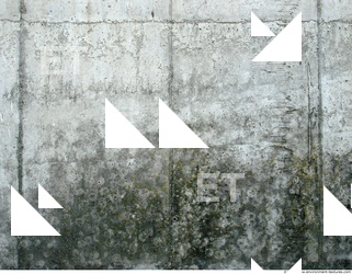 Walls Concrete 0007