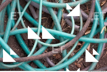 Inspiration Mess 0002