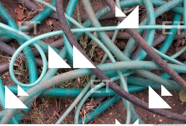 Inspiration Mess 0001