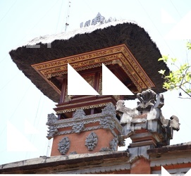 Inspiration Buildings Old 0002