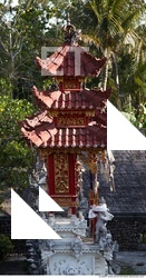 Inspiration Buildings Old