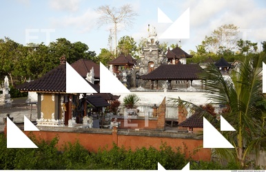 Inspiration Buildings Old