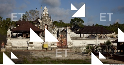 Inspiration Buildings Old