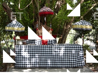 City object various 0011