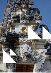 Inspiration Buildings Old 0022