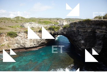 Background Nature 0015