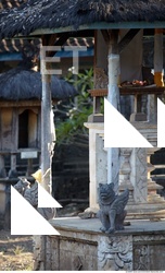 Inspiration Buildings Old