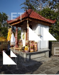 Inspiration Buildings Old 0005