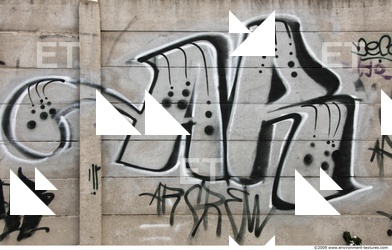 Graffiti