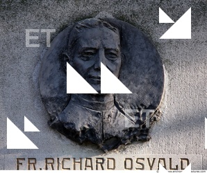 Memorial Plaque 0005